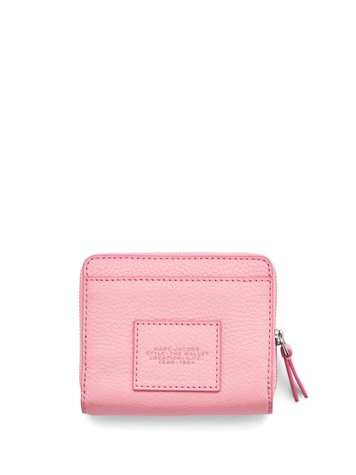 The Leather Mini wallet MARC JACOBS | 2R3SMP044S10669